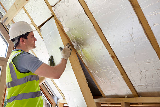 Best Specialty Insulation in Cherryvale, SC
